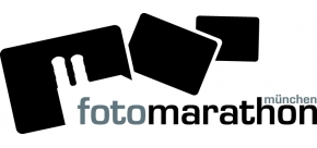 fotomarathon München