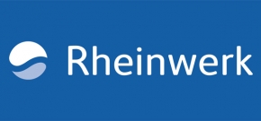 Rheinwerk Verlag