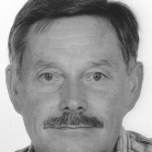 Konrad Steininger