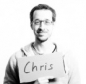 chris eberhardt
