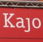Kajo Jochim