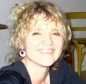 Martina Filsinger