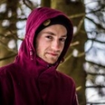 User hat account gelöscht