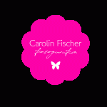 Carolin Fischer