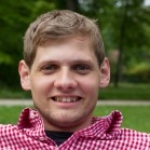 Tobias Benkhoff