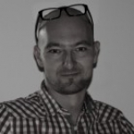 Steven Altstädt