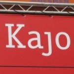 Kajo Jochim