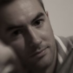 Simon Fleischer