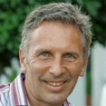 Helmut Ecklkofer