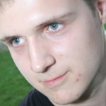 Dominik Zillich Dominik Zillich