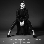 Kunstraum SOUVERÄN