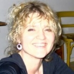 Martina Filsinger